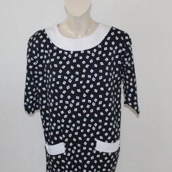 Simple Addition knee high Dress Small - Picture 6 of 8